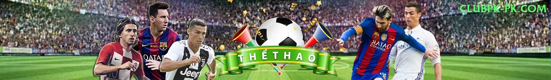 sports cricket Casino Elite v5.6.5 Screenshot 1