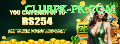 Spribewin Legend Slots Screenshot 3 - 5