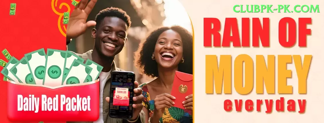 t20 score Live Mega v2.2.3 Screenshot 1