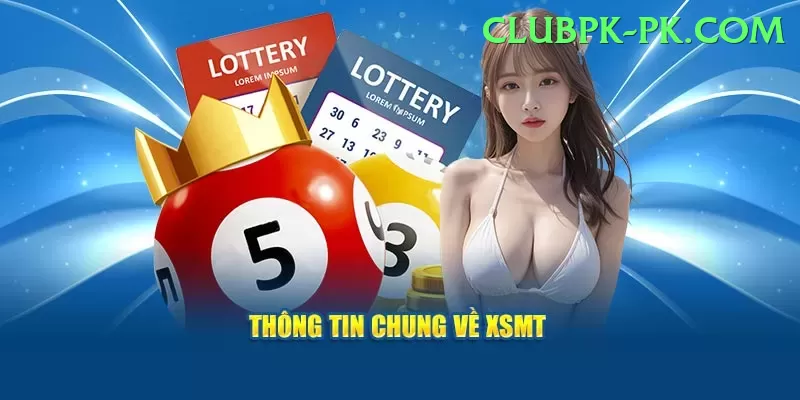 uk national lottery results Official v5.0.2 Screenshot 1