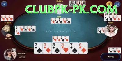 umesh yadav Casino Official v4.9.6 Screenshot 3 - 5