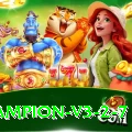 in999 Gaming Champion v3.2.7