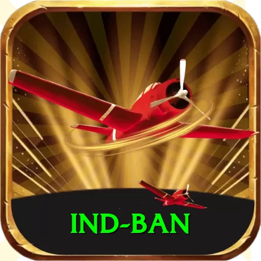 ind ban Earn Deluxe v1.1.0 - 2