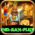 ind ban Official v5.1.2