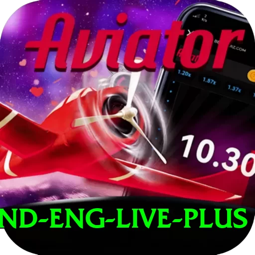 ind eng live Master PK v4.9.8 - 2