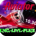 ind eng live Master PK v4.9.8