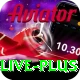 ind eng live Master PK v4.9.8