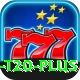 ind eng t20 Deluxe - Free Download