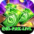 ind pak live VIP - Casino & Slots