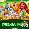 ind sa Live Prime v1.7.3