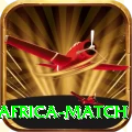 india and south africa match PK Ultimate