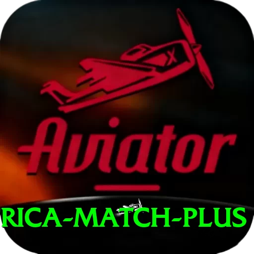 india and south africa match Pro Casino App - 2