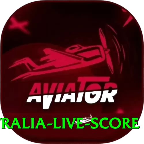 india australia live score VIP 2024 - 2