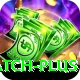 india australia t20 match Premium Gaming App