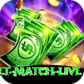 india cricket match live Max Rewards