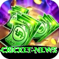 india cricket news Games Max