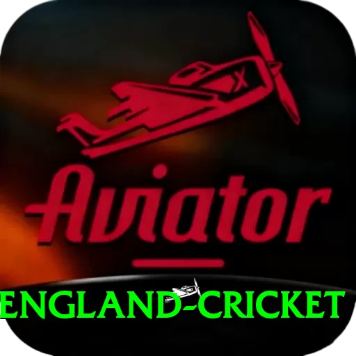 india england cricket App Premium v2.2.7 - 2