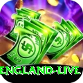 india england live Money Super v5.2.1