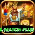 india england live match Game Master v5.0.4
