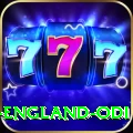 india england odi Pakistan Premium v3.9.5