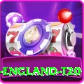 india england t20 Premium - Casino & Slots