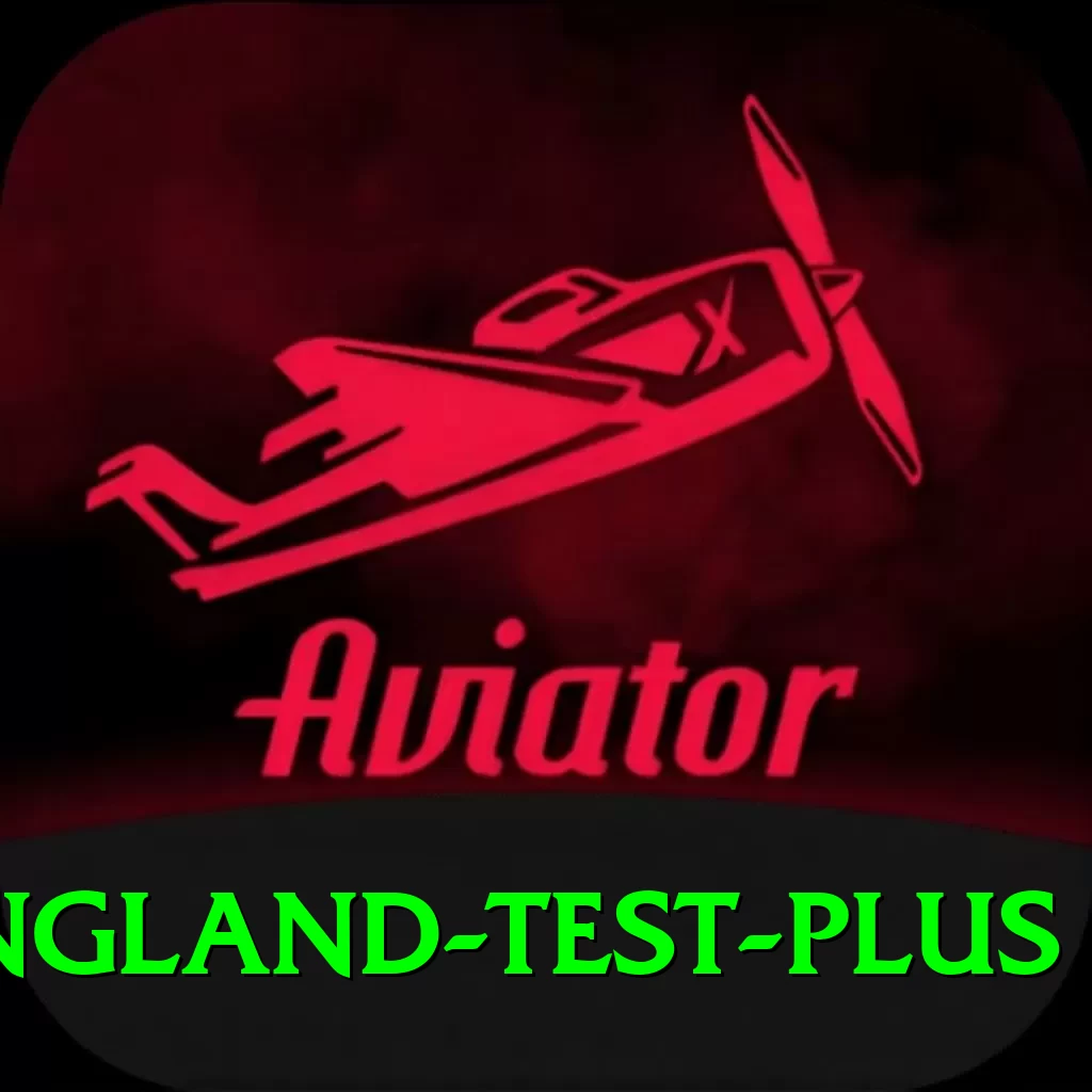india england test Champion v3.9.3 - 2
