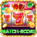 india live match score App Extreme v5.8.8