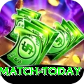 india live match today Jackpot Pro v1.2.8