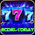 india live score today Money Ultimate v3.6.9