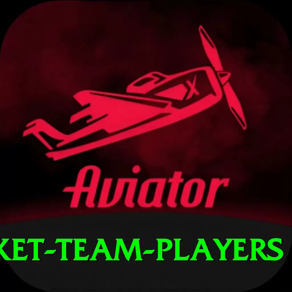 india national cricket team players - Gaming Extreme - 2