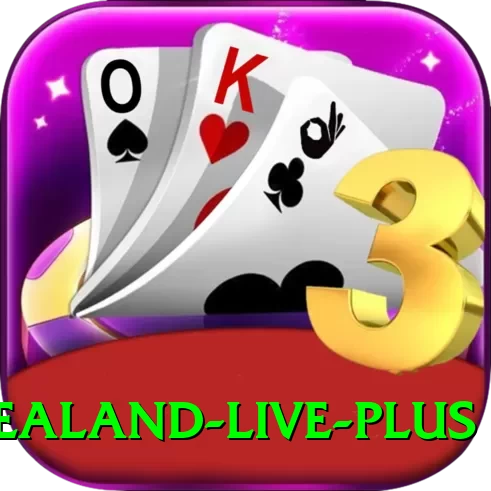 india new zealand live App Supreme v2.2.9 - 2
