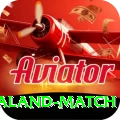 india new zealand match - Extreme Earning App