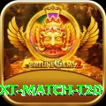 india next match t20 Gaming Royal