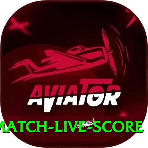 india pakistan match live score Casino Prime v4.1.7 - 2
