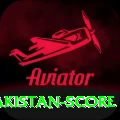 india pakistan score Official v5.1.4