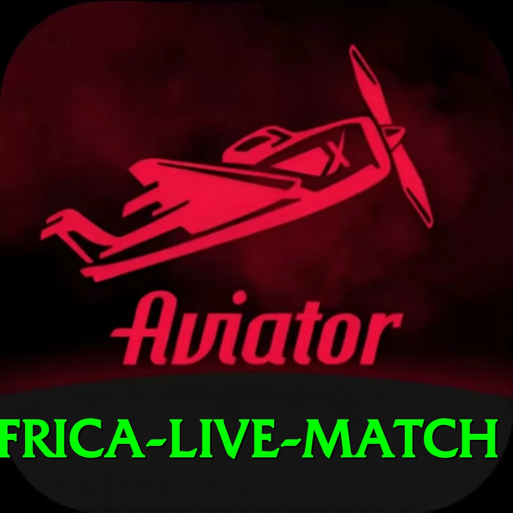 india south africa live match Casino Official v3.7.8 - 2