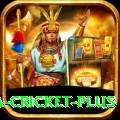 india sri lanka cricket - Gold Edition v3.7.0