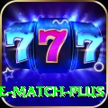 india srilanka live match Royal Slots