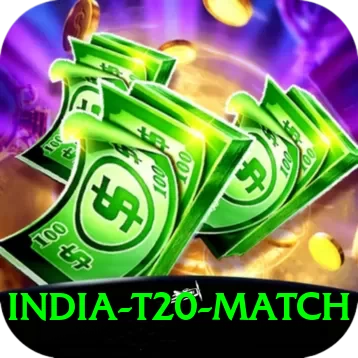 india t20 match - Gaming Mega - 2