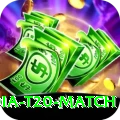india t20 match - Gaming Mega