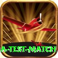 india test match - Gaming King