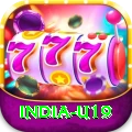 india u19 Official v1.5.5