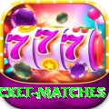 india upcoming cricket matches - Gaming Master