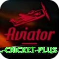 international cricket App Champion v2.4.3
