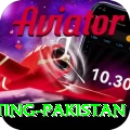 IPL Betting Pakistan Pro1 v1.2.8