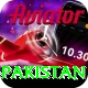IPL Betting Pakistan Pro1 v1.2.8
