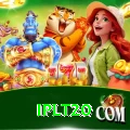 iplt20 Official v5.2.3