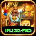 iplt20 Supreme APK v2.6.7