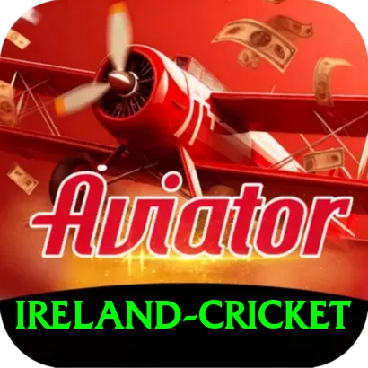 ireland cricket Mobile Premium - 2