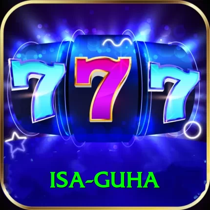 isa guha Royal APK v1.2.6 - 2